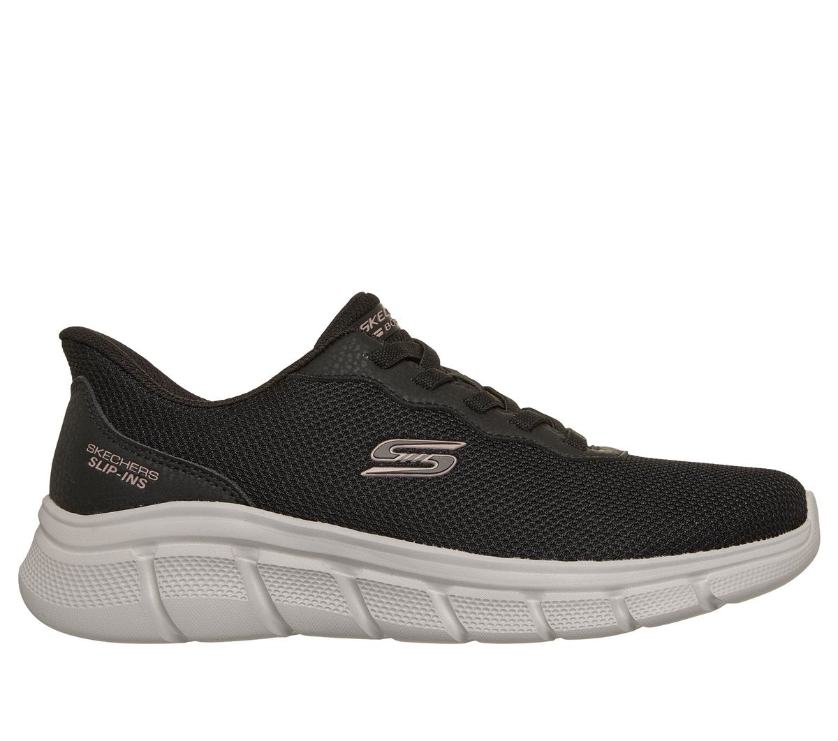 Skechers | Slip-ins: BOBS Sport B Flex - Flex Lucy