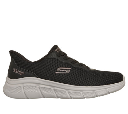 Skechers | Slip-ins: BOBS Sport B Flex - Flex Lucy