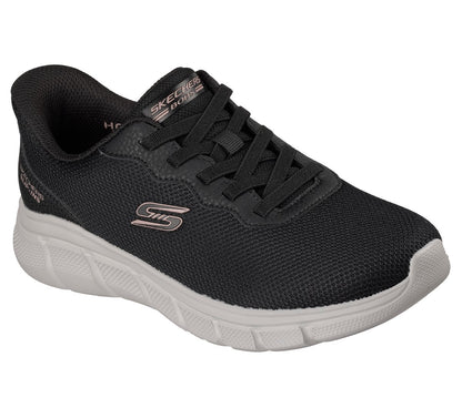 Skechers | Slip-ins: BOBS Sport B Flex - Flex Lucy