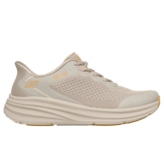 Skechers | Slip-ins: BOBS Sport Skillz - Too Essential