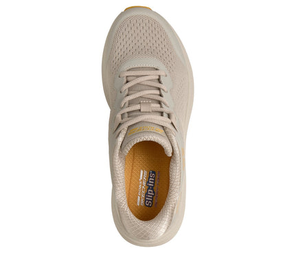 Skechers | Slip-ins: BOBS Sport Skillz - Too Essential