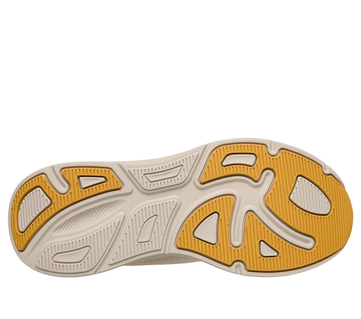 Skechers | Slip-ins: BOBS Sport Skillz - Too Essential