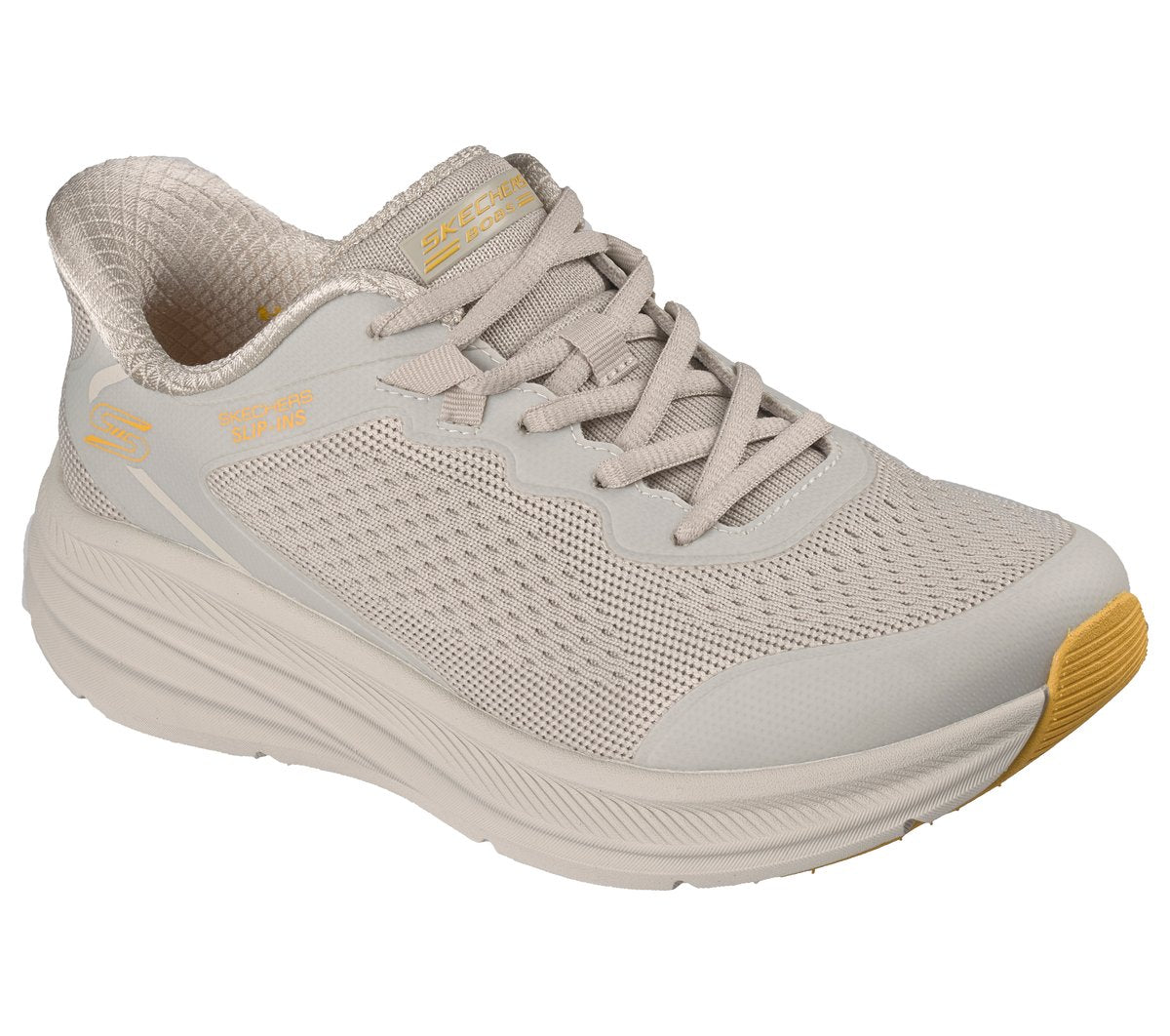 Skechers | Slip-ins: BOBS Sport Skillz - Too Essential