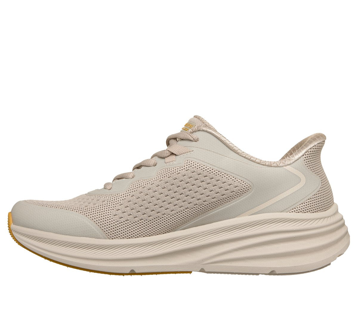 Skechers | Slip-ins: BOBS Sport Skillz - Too Essential