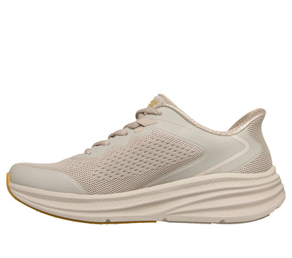 Skechers | Slip-ins: BOBS Sport Skillz - Too Essential