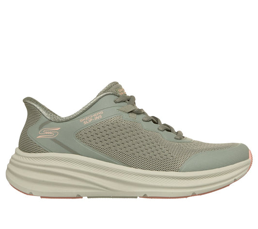 Skechers | Slip-ins: BOBS Sport Skillz - Too Essential