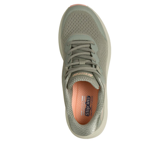Skechers | Slip-ins: BOBS Sport Skillz - Too Essential