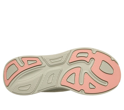 Skechers | Slip-ins: BOBS Sport Skillz - Too Essential