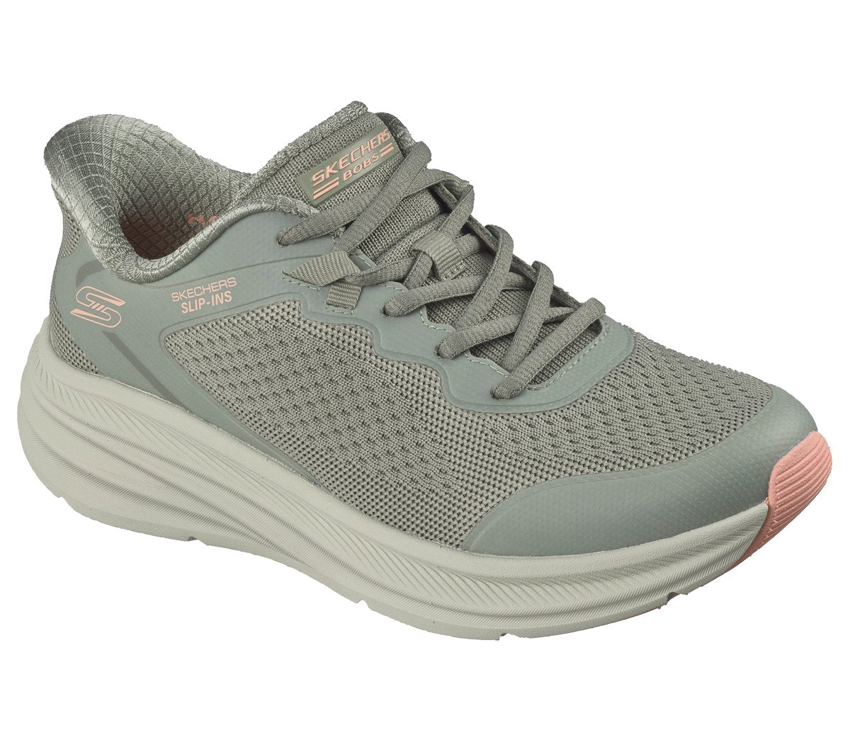 Skechers | Slip-ins: BOBS Sport Skillz - Too Essential