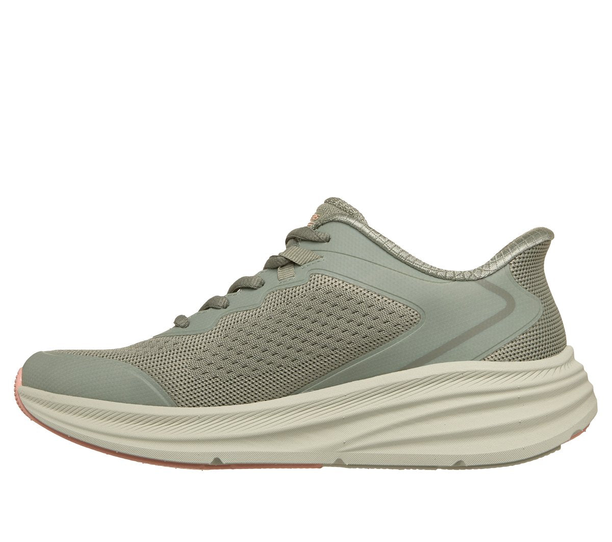 Skechers | Slip-ins: BOBS Sport Skillz - Too Essential