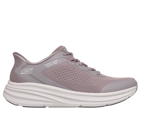 Skechers | Slip-ins: BOBS Sport Skillz - Too Essential
