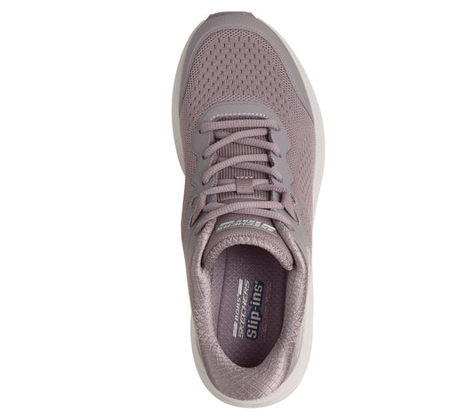Skechers | Slip-ins: BOBS Sport Skillz - Too Essential