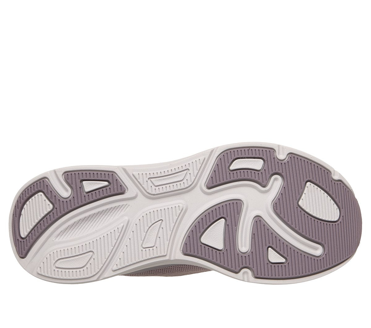 Skechers | Slip-ins: BOBS Sport Skillz - Too Essential