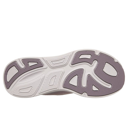 Skechers | Slip-ins: BOBS Sport Skillz - Too Essential