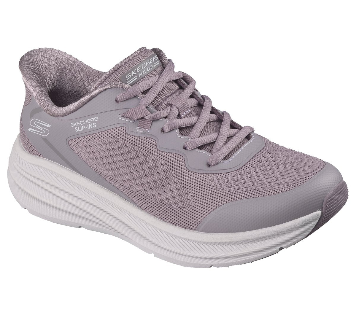 Skechers | Slip-ins: BOBS Sport Skillz - Too Essential