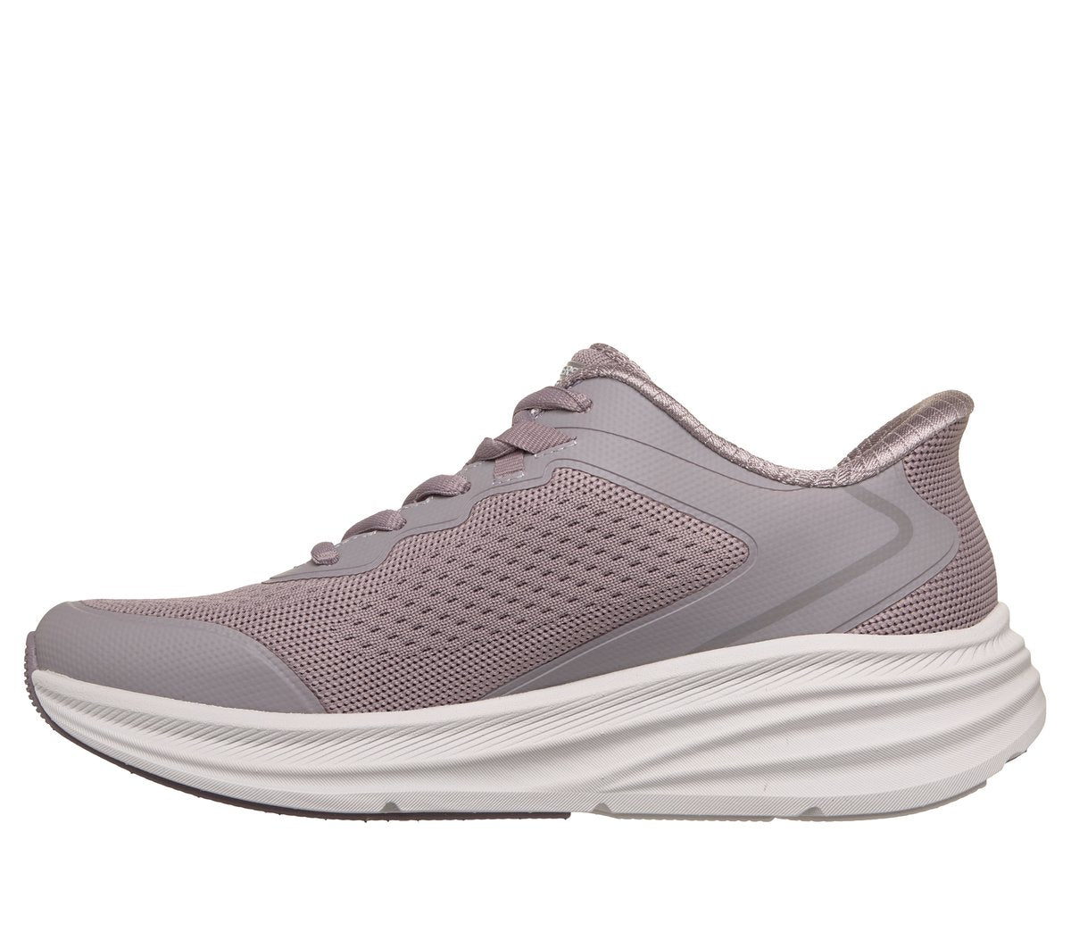 Skechers | Slip-ins: BOBS Sport Skillz - Too Essential