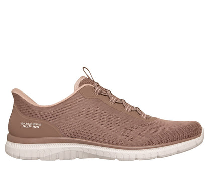 Skechers | Slip-ins: Virtue -Ester