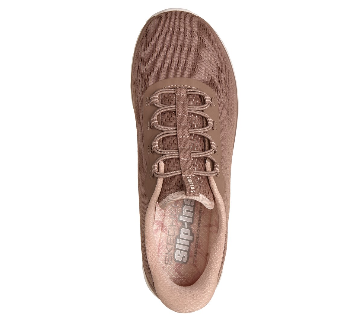 Skechers | Slip-ins: Virtue -Ester