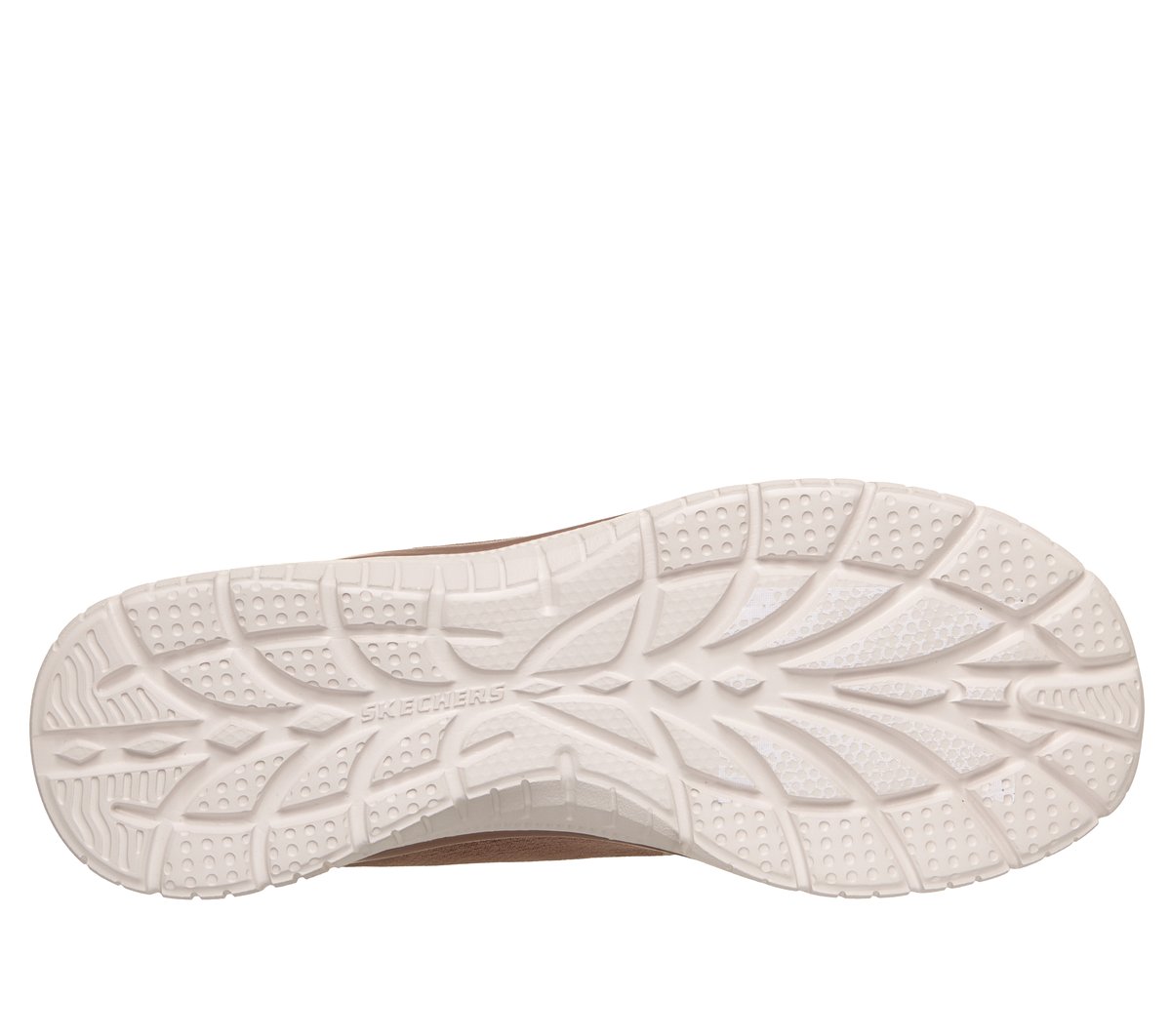 Skechers | Slip-ins: Virtue -Ester