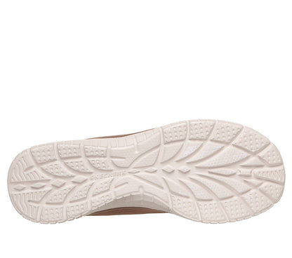 Skechers | Slip-ins: Virtue -Ester