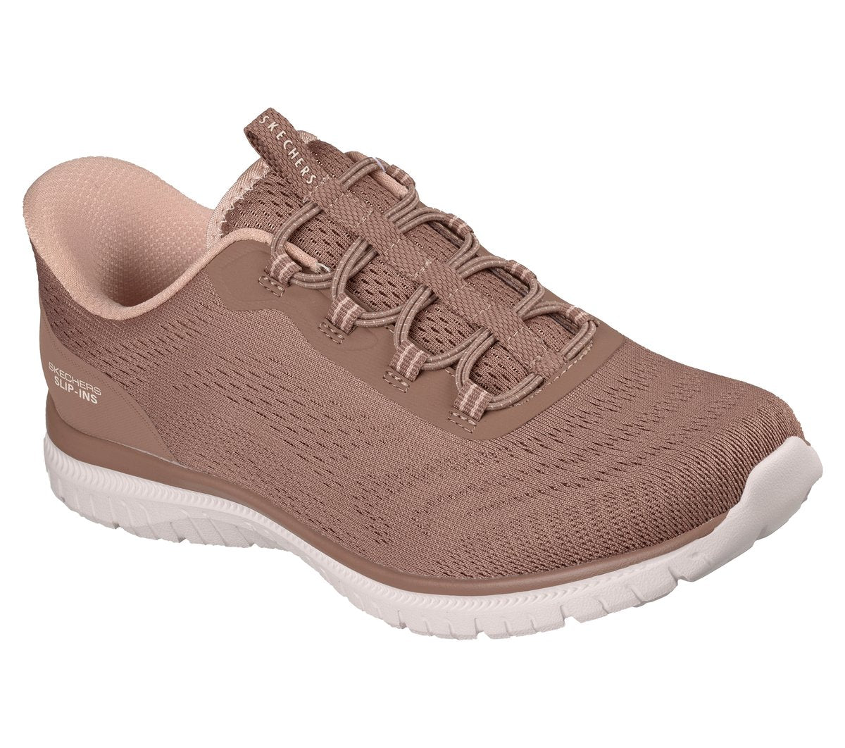Skechers | Slip-ins: Virtue -Ester