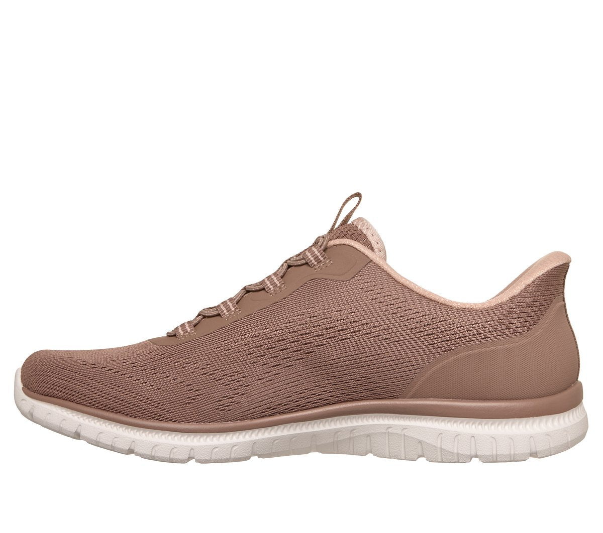 Skechers | Slip-ins: Virtue -Ester