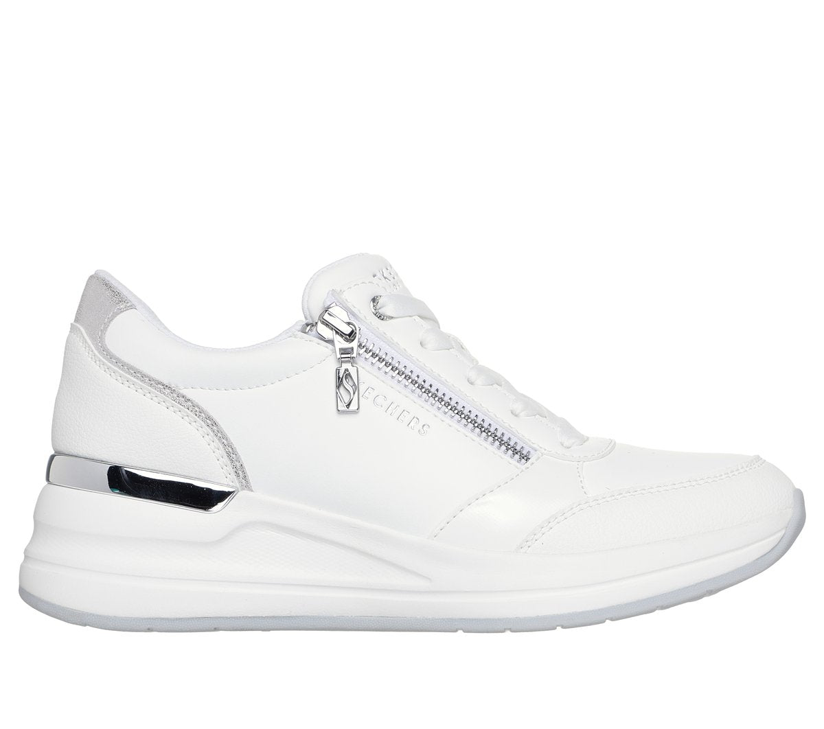 Skechers | Billion 2 - High End