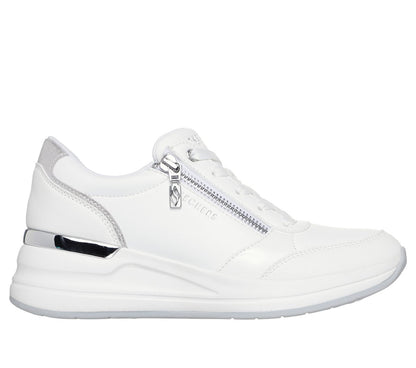 Skechers | Billion 2 - High End