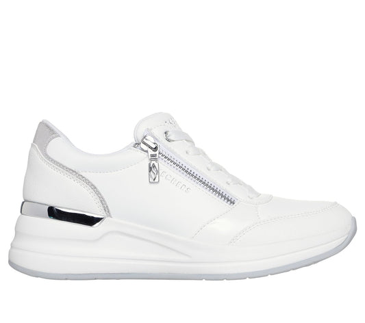 Skechers | Billion 2 - High End