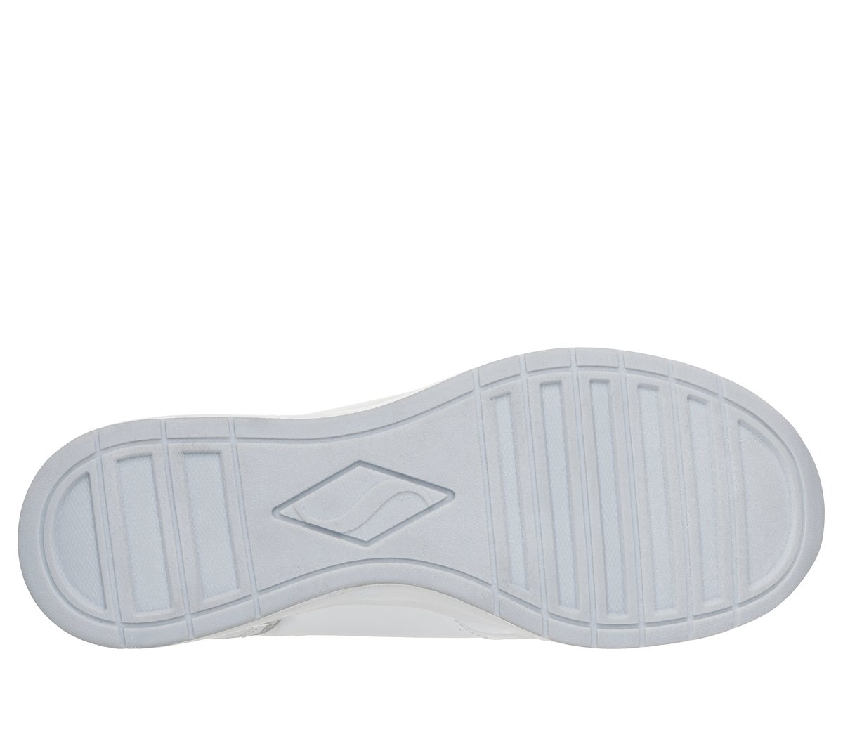 Skechers | Billion 2 - High End