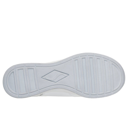 Skechers | Billion 2 - High End