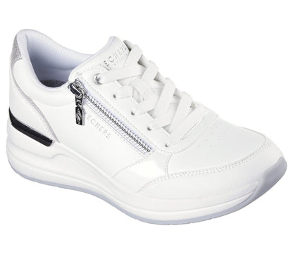 Skechers | Billion 2 - High End