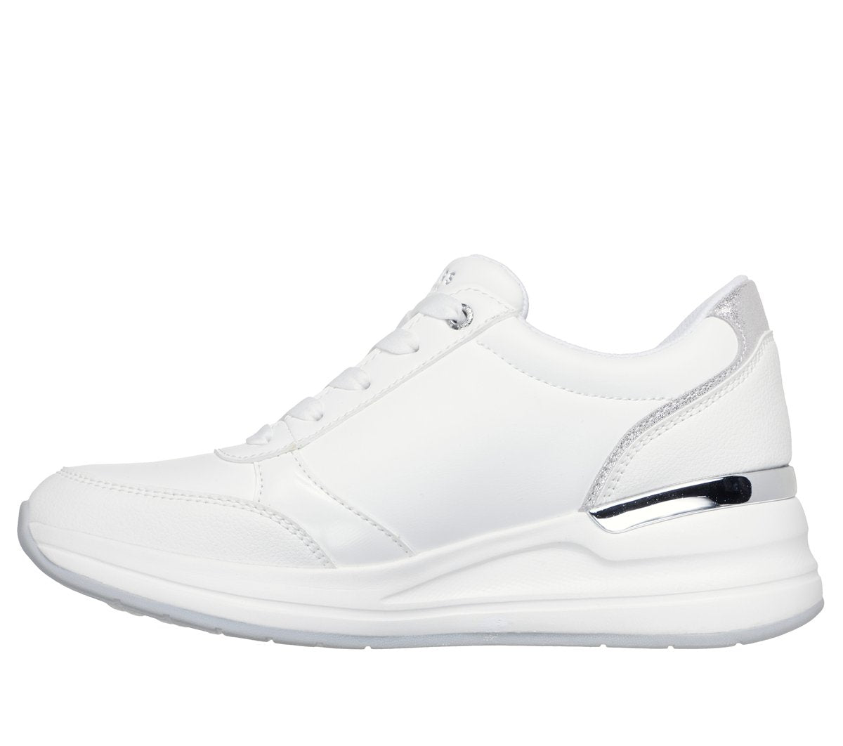 Skechers | Billion 2 - High End