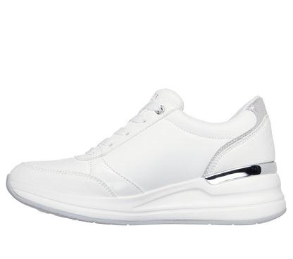 Skechers | Billion 2 - High End