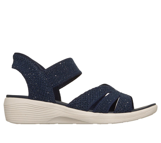 Skechers | Slip-ins: Arya - Sparkling Praise