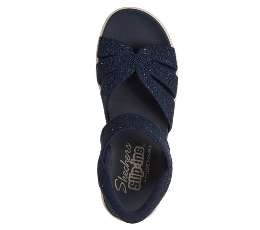 Skechers | Slip-ins: Arya - Sparkling Praise