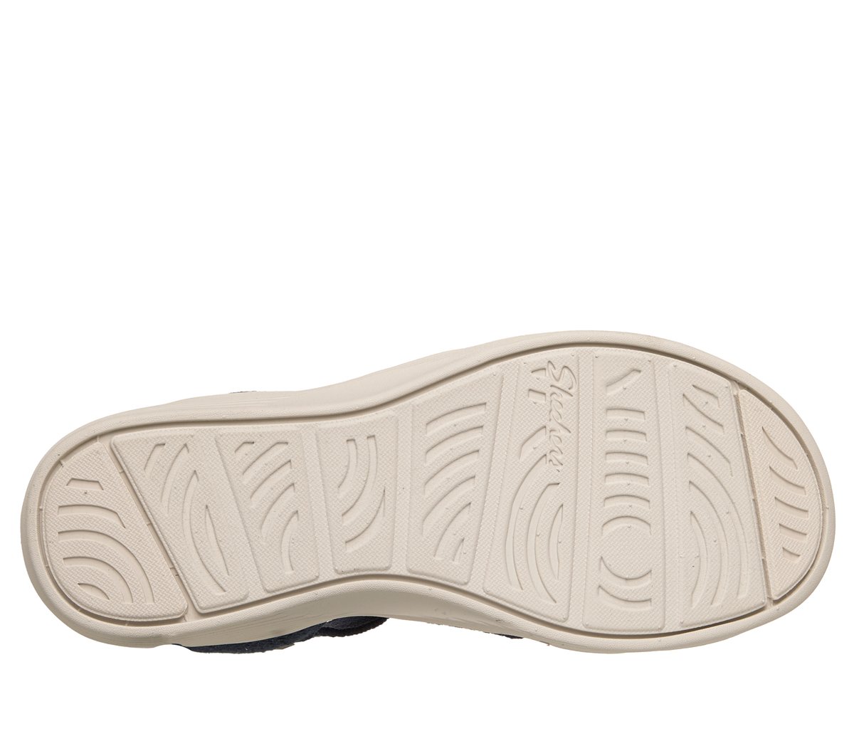 Skechers | Slip-ins: Arya - Sparkling Praise