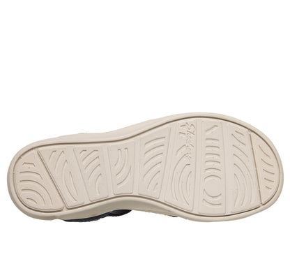 Skechers | Slip-ins: Arya - Sparkling Praise