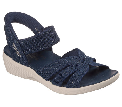 Skechers | Slip-ins: Arya - Sparkling Praise