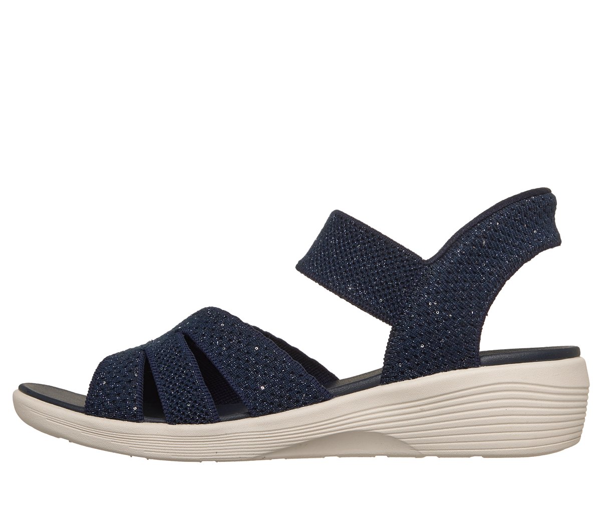 Skechers | Slip-ins: Arya - Sparkling Praise
