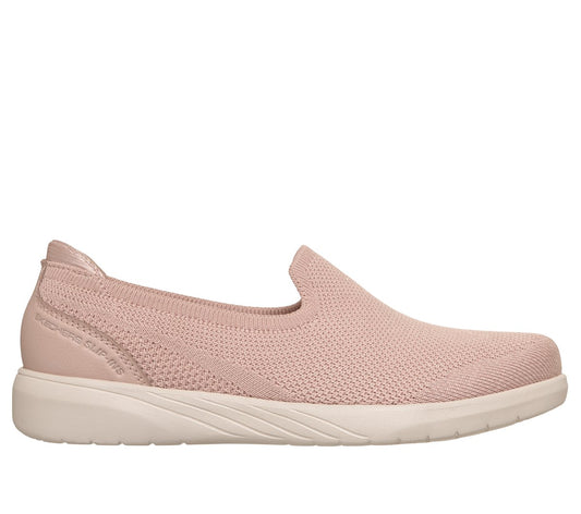 Skechers | Slip-in Relaxed Fit: Flex Adapt - Juliette
