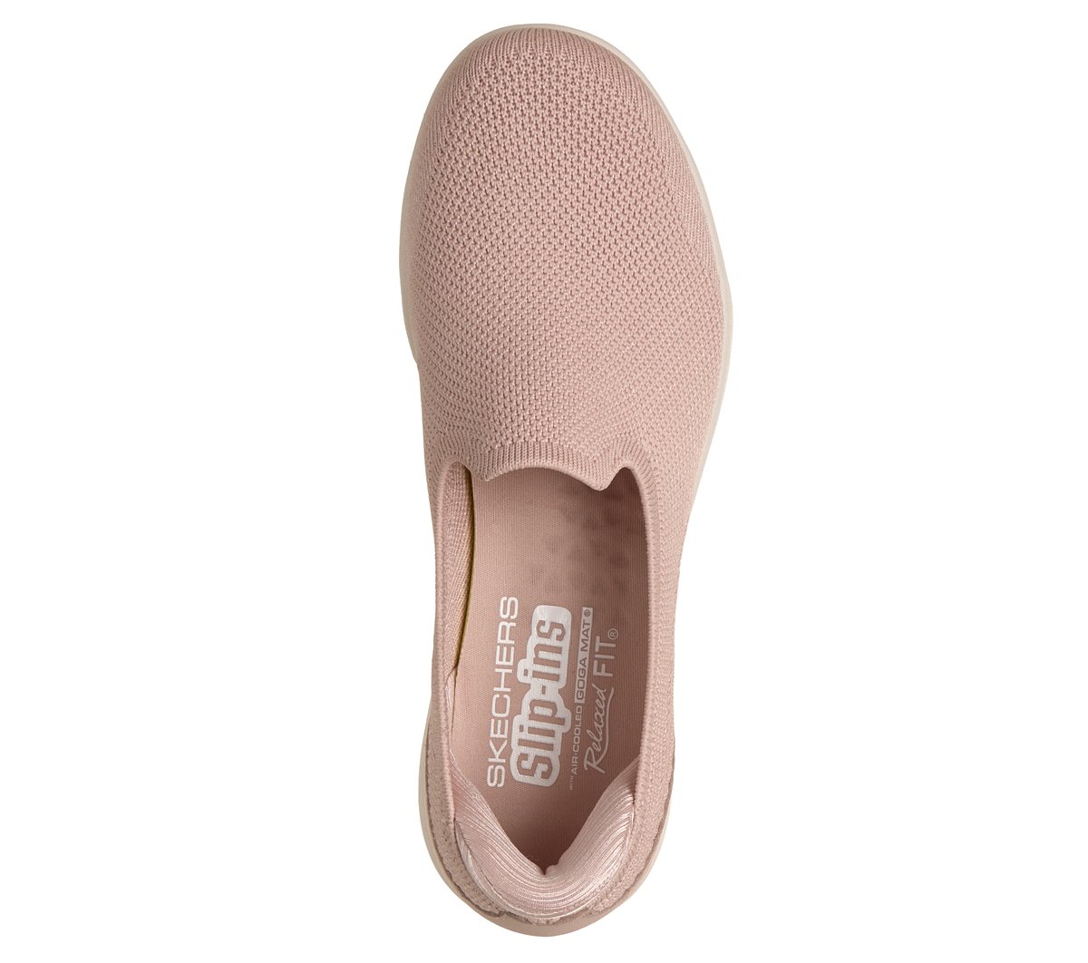 Skechers | Slip-in Relaxed Fit: Flex Adapt - Juliette