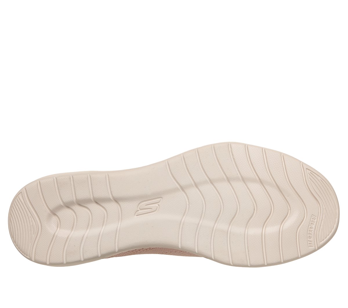 Skechers | Slip-in Relaxed Fit: Flex Adapt - Juliette