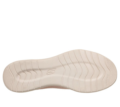 Skechers | Slip-in Relaxed Fit: Flex Adapt - Juliette