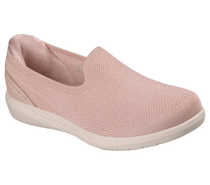 Skechers | Slip-in Relaxed Fit: Flex Adapt - Juliette