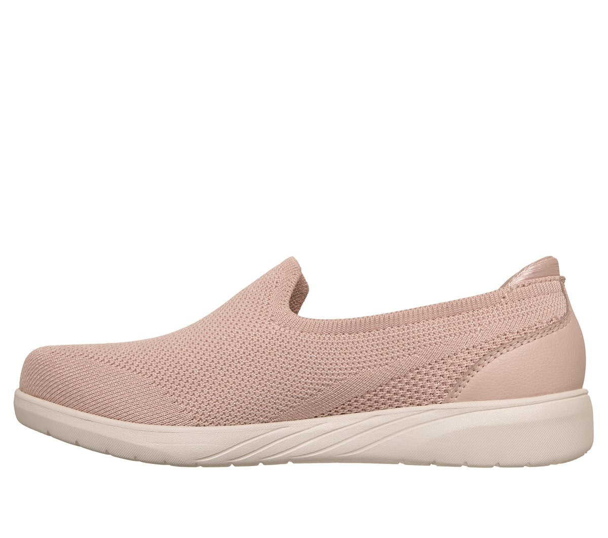 Skechers | Slip-in Relaxed Fit: Flex Adapt - Juliette