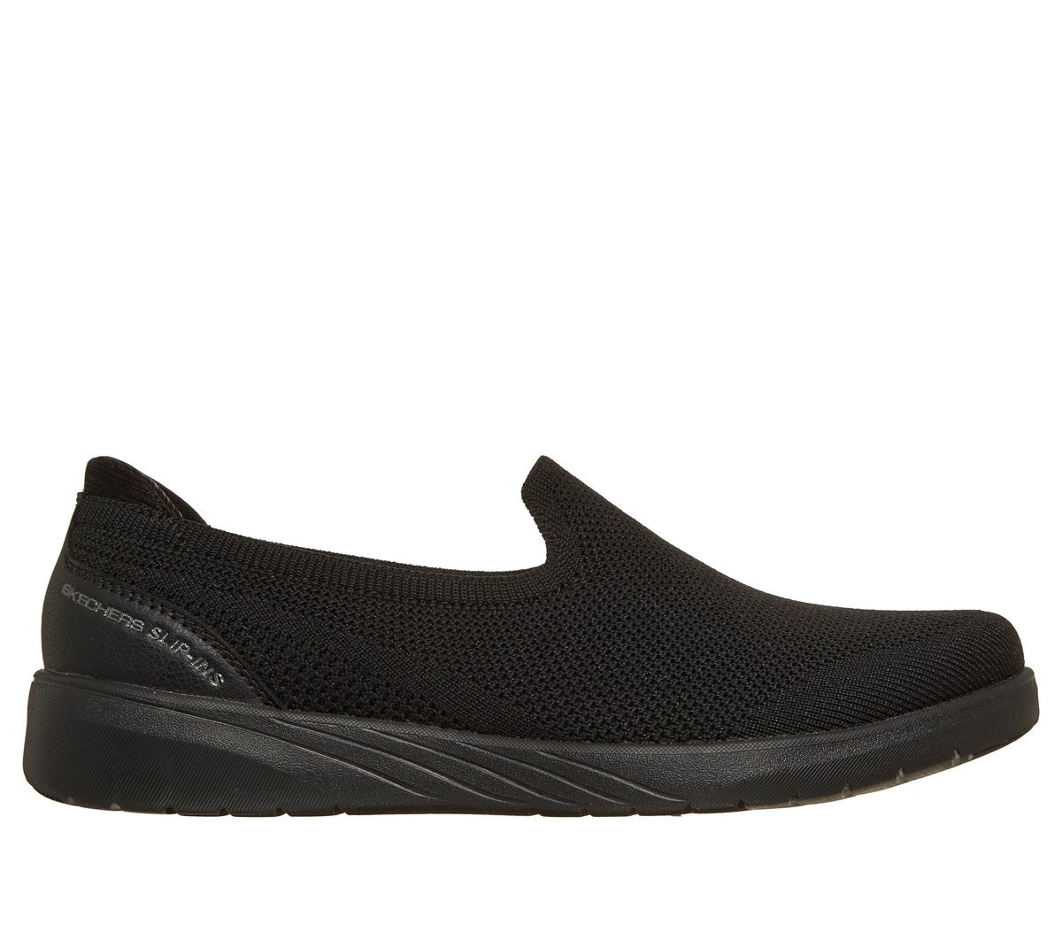 Skechers | Slip-in Relaxed Fit: Flex Adapt - Juliette