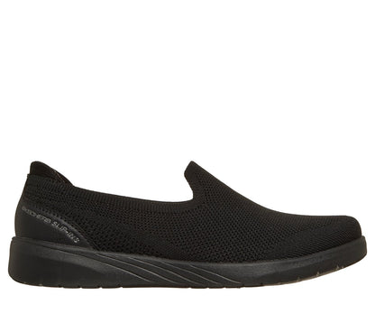 Skechers | Slip-in Relaxed Fit: Flex Adapt - Juliette