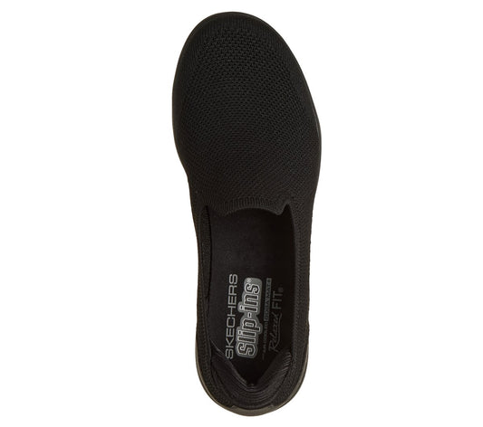 Skechers | Slip-in Relaxed Fit: Flex Adapt - Juliette