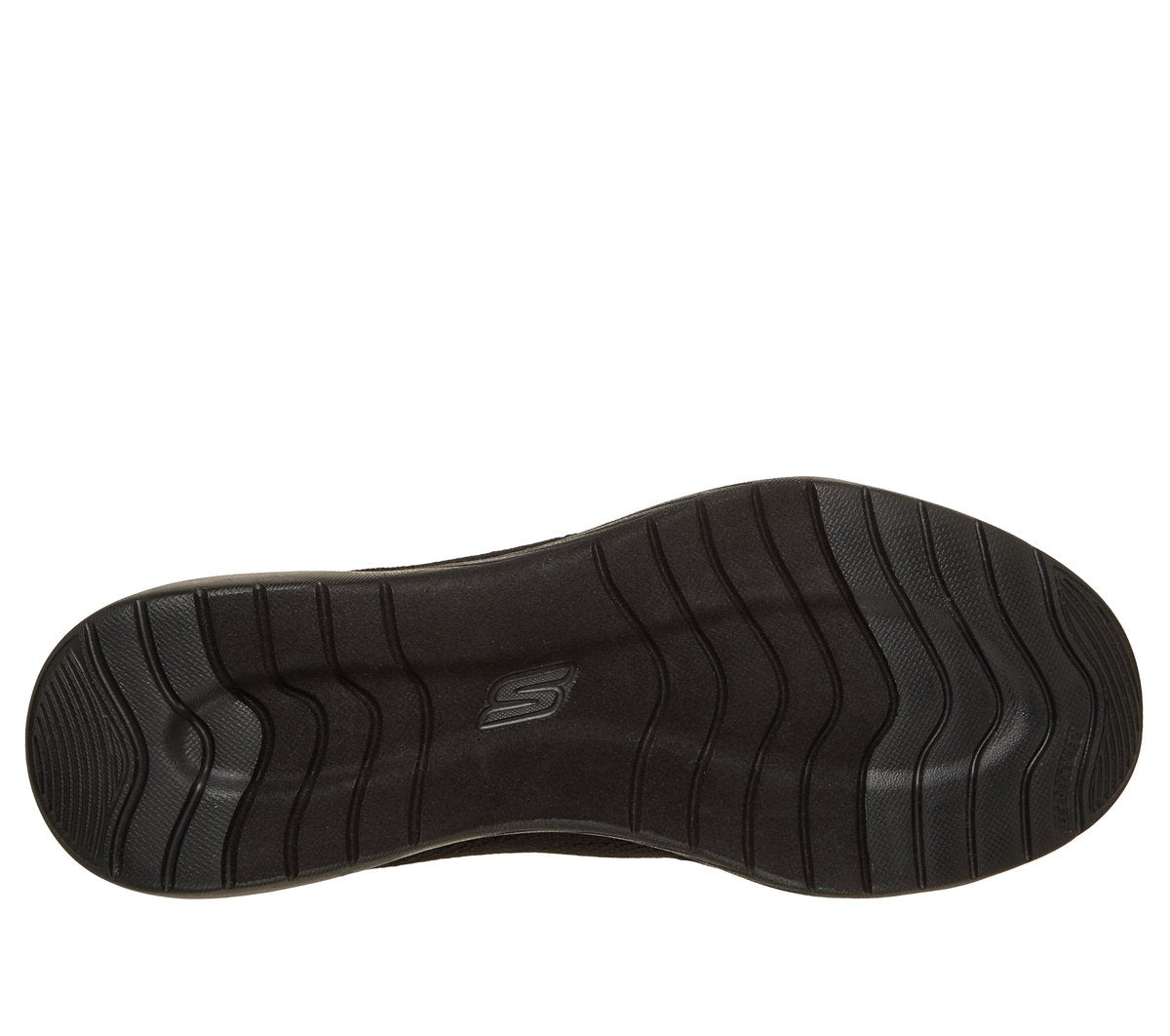 Skechers | Slip-in Relaxed Fit: Flex Adapt - Juliette